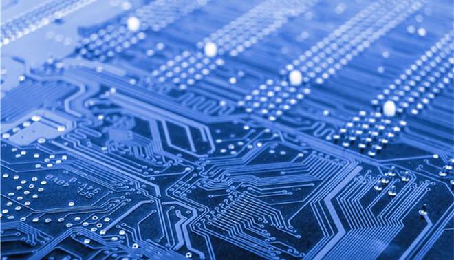 Vietnam's Semiconductor Industry Policy Launched, Benefiting the Chip Industry's Development