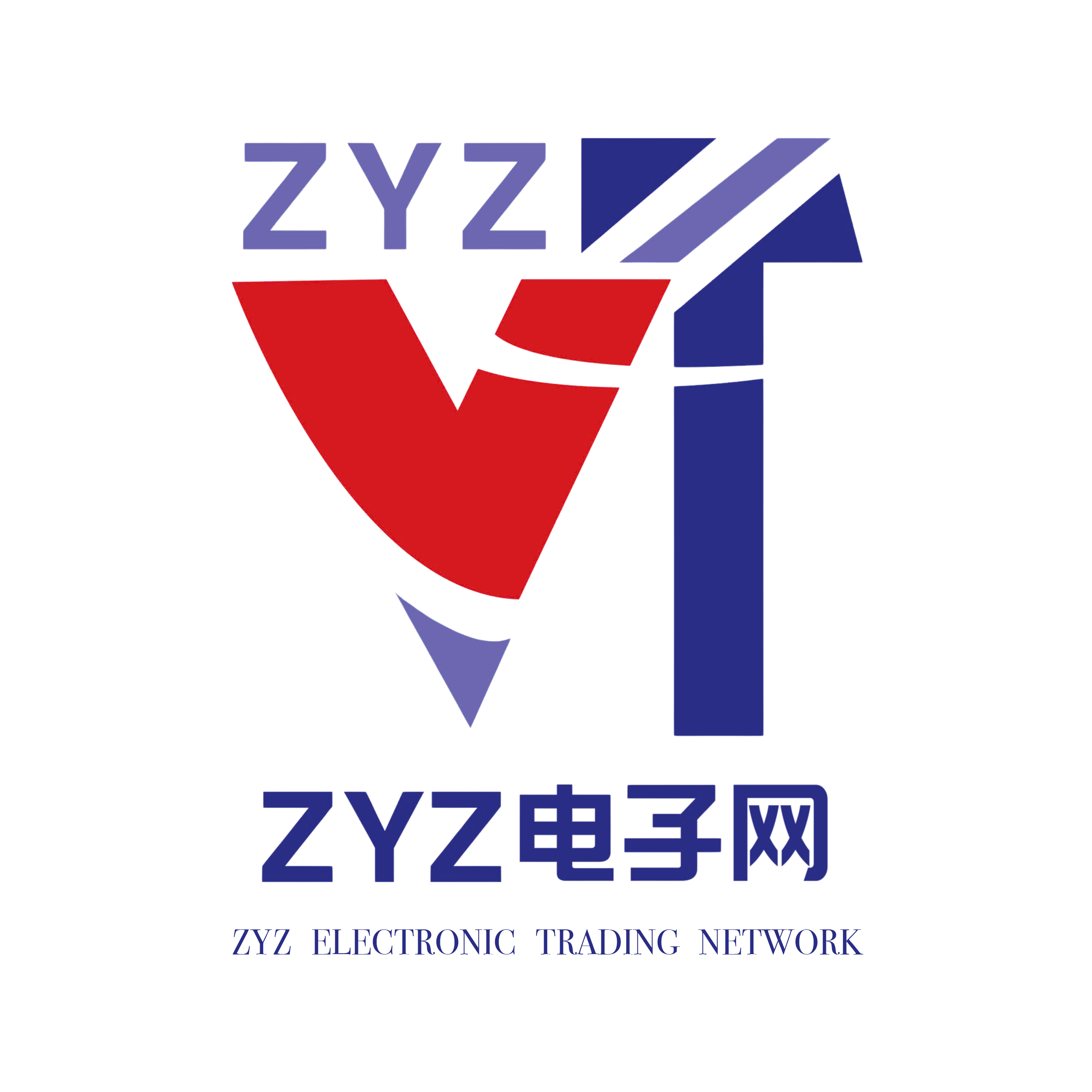 中越中电子网