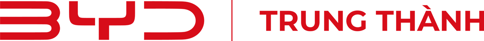 A1