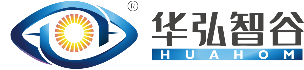 A161