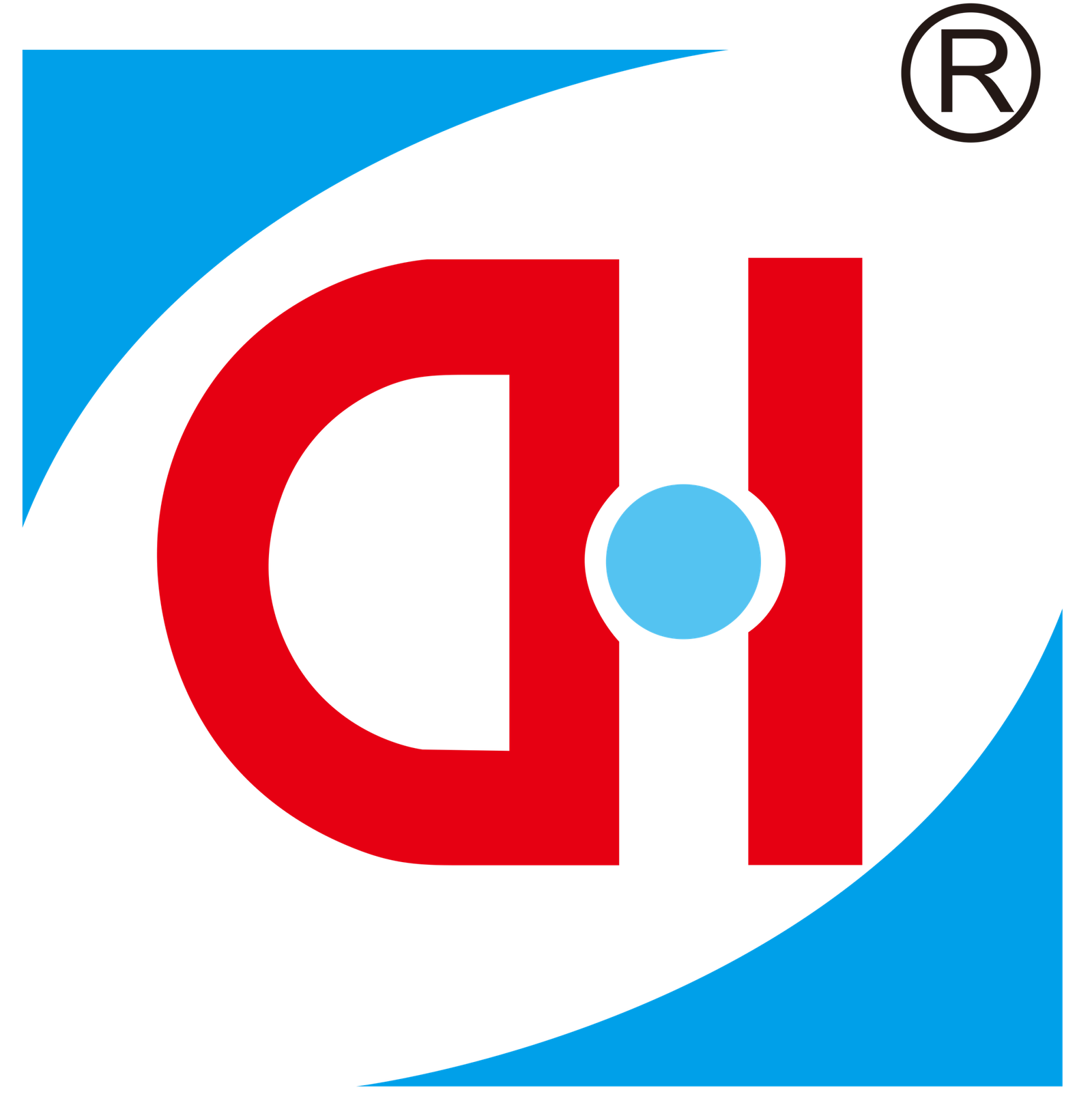 A37