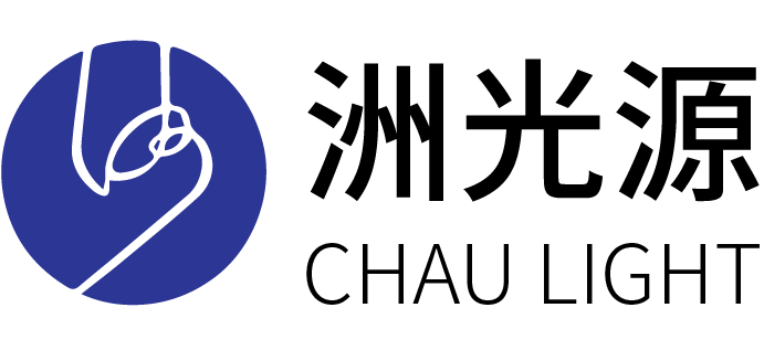 A65