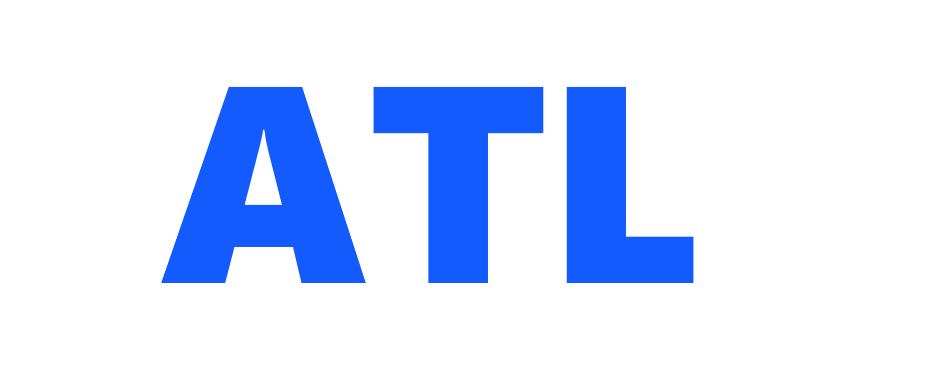 A80