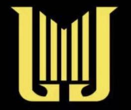 B61