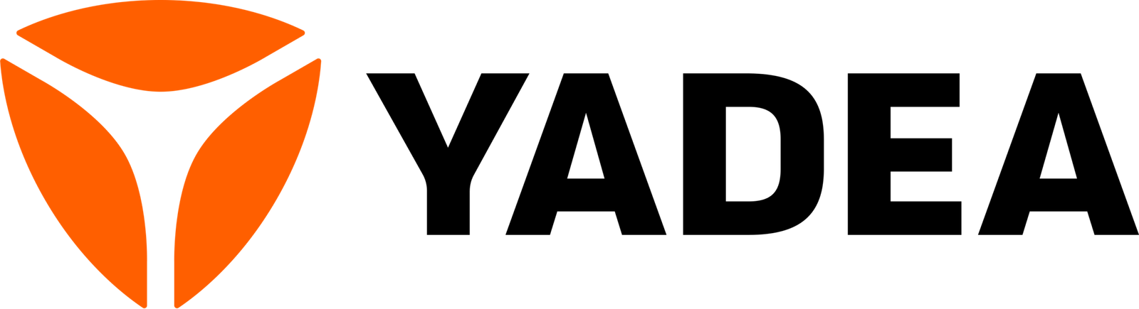 B66-67