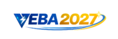 VEBA 2027 | Triển lãm Quốc tế Công nghiệp Điện tử, Pin và Tự động hóa Việt Nam
