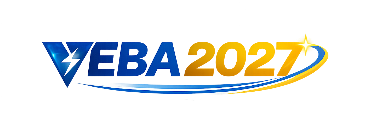 VEBA 2027