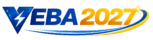 VEBA 2027